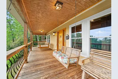 226 Orchard View Trail, Spruce Pine, NC 28777 - Photo 3