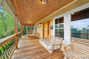 226 Orchard View Trail, Spruce Pine, NC 28777 - Photo 3