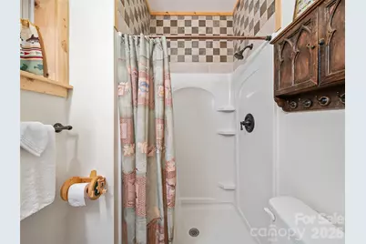 226 Orchard View Trail, Spruce Pine, NC 28777 - Photo 11