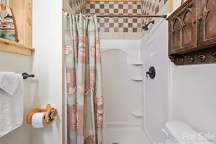 226 Orchard View Trail, Spruce Pine, NC 28777 - Photo 11