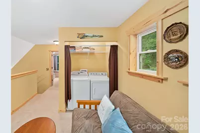 226 Orchard View Trail, Spruce Pine, NC 28777 - Photo 15
