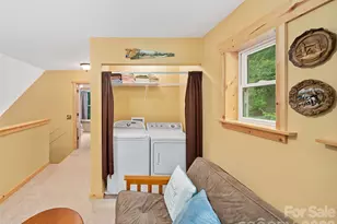 226 Orchard View Trail, Spruce Pine, NC 28777 - Photo 15