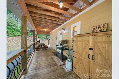 226 Orchard View Trail, Spruce Pine, NC 28777 - Photo 21