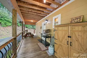 226 Orchard View Trail, Spruce Pine, NC 28777 - Photo 21