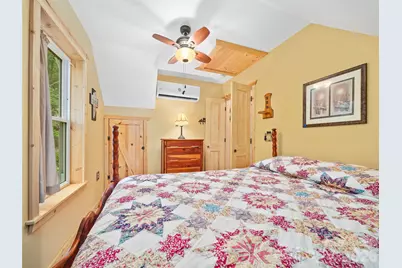 226 Orchard View Trail, Spruce Pine, NC 28777 - Photo 17