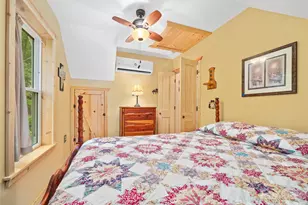 226 Orchard View Trail, Spruce Pine, NC 28777 - Photo 17