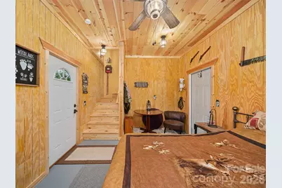 226 Orchard View Trail, Spruce Pine, NC 28777 - Photo 19