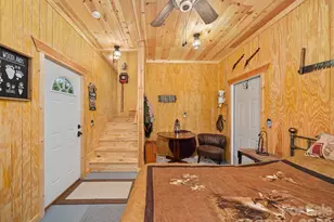 226 Orchard View Trail, Spruce Pine, NC 28777 - Photo 19