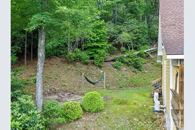 226 Orchard View Trail, Spruce Pine, NC 28777 - Photo 25
