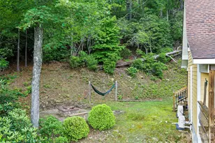 226 Orchard View Trail, Spruce Pine, NC 28777 - Photo 25