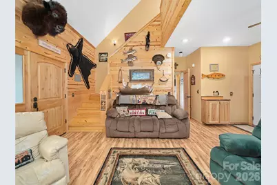 226 Orchard View Trail, Spruce Pine, NC 28777 - Photo 5