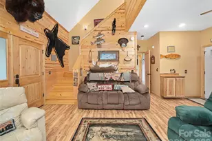 226 Orchard View Trail, Spruce Pine, NC 28777 - Photo 5