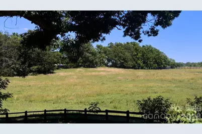 9818 S Nc 9 Lane, Columbus, NC 28722 - Photo 9