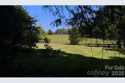 9818 S Nc 9 Lane, Columbus, NC 28722 - Photo 11