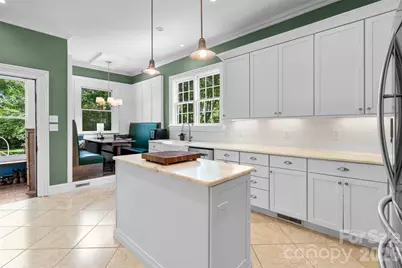 8 College Street, York, SC 29745 - Photo 25