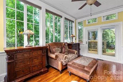 8 College Street, York, SC 29745 - Photo 21