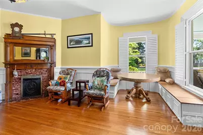 8 College Street, York, SC 29745 - Photo 7