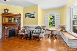 8 College St, York, SC 29745 - Photo 7