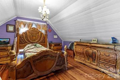 8 College Street, York, SC 29745 - Photo 45
