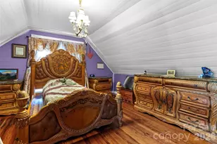 8 College St, York, SC 29745 - Photo 45