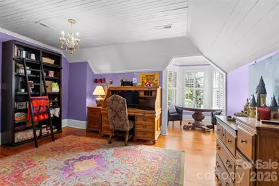8 College Street, York, SC 29745 - Photo 43