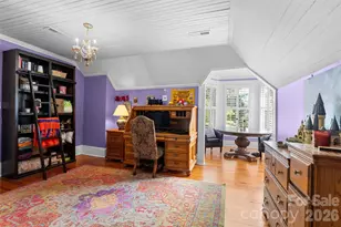 8 College St, York, SC 29745 - Photo 43