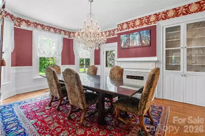 8 College Street, York, SC 29745 - Photo 23