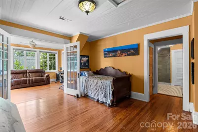 8 College Street, York, SC 29745 - Photo 37