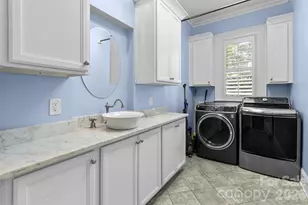 8 College St, York, SC 29745 - Photo 33