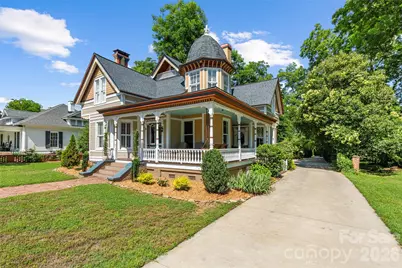 8 College Street, York, SC 29745 - Photo 3