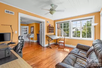 8 College Street, York, SC 29745 - Photo 41