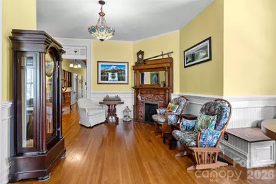 8 College Street, York, SC 29745 - Photo 5