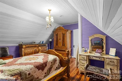 8 College Street, York, SC 29745 - Photo 47