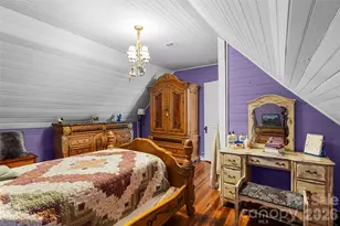 8 College St, York, SC 29745 - Photo 47