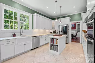 8 College St, York, SC 29745 - Photo 29