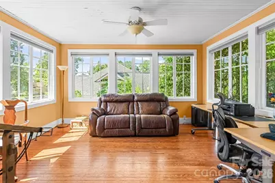 8 College Street, York, SC 29745 - Photo 39