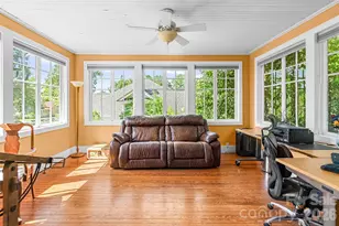8 College St, York, SC 29745 - Photo 39