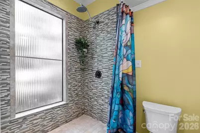 8 College Street, York, SC 29745 - Photo 19
