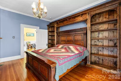 8 College Street, York, SC 29745 - Photo 15