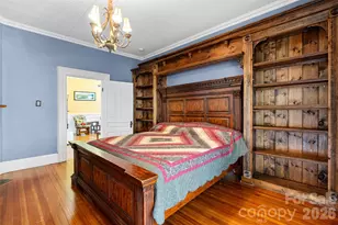 8 College St, York, SC 29745 - Photo 15