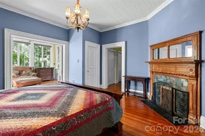 8 College Street, York, SC 29745 - Photo 13