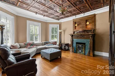 8 College Street, York, SC 29745 - Photo 9