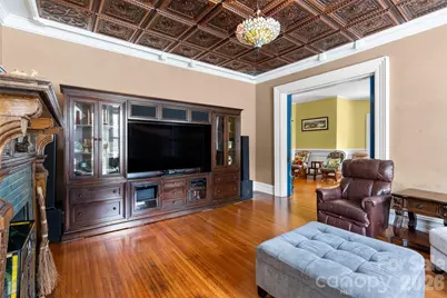 8 College Street, York, SC 29745 - Photo 11