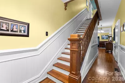8 College Street, York, SC 29745 - Photo 35