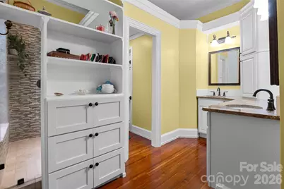 8 College Street, York, SC 29745 - Photo 17