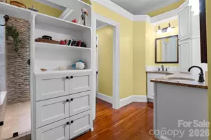 8 College St, York, SC 29745 - Photo 17