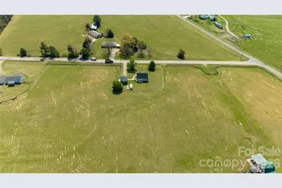 Lot 4 Ted Smith Road #4, Rutherfordton, NC 28139 - Photo 5