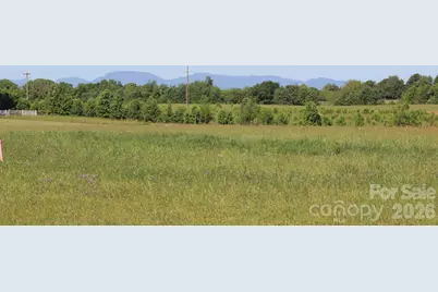 Lot 4 Ted Smith Road #4, Rutherfordton, NC 28139 - Photo 11