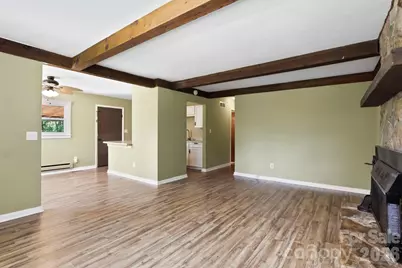 112 Forest Cove, Rutherfordton, NC 28139 - Photo 13