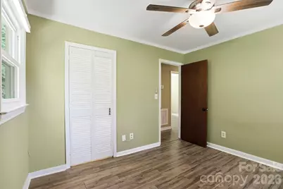 112 Forest Cove, Rutherfordton, NC 28139 - Photo 25